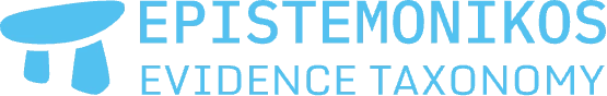 Epistemonikos Trials Database